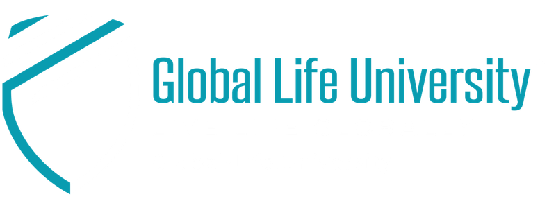 Global Life University