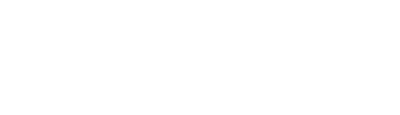 Global Life University