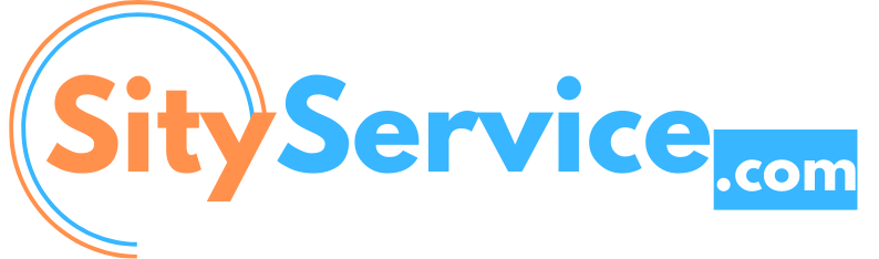 Chain App Dev