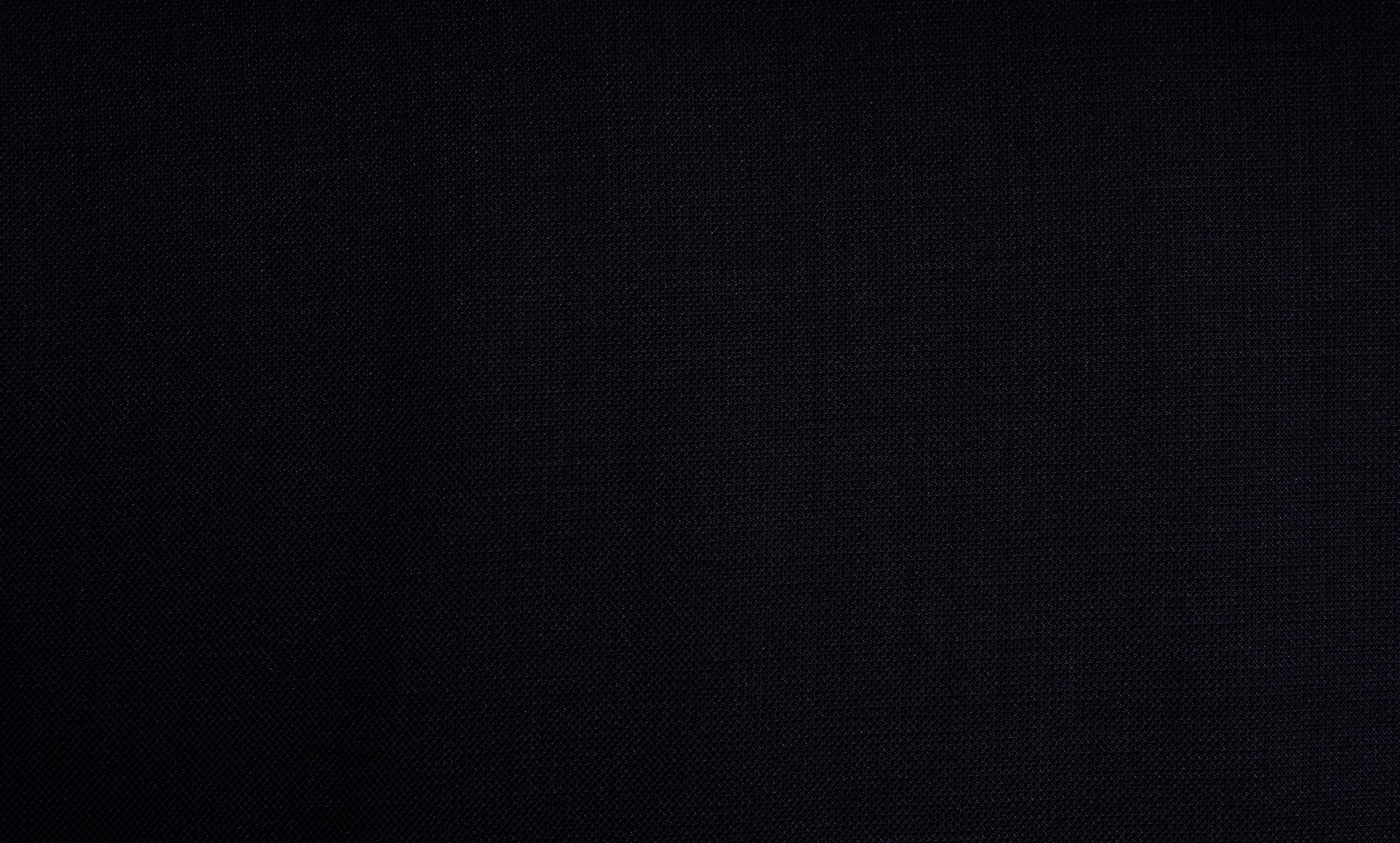 Fabric 128