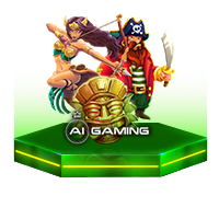 AIGaming