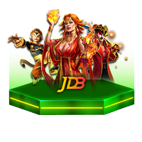 JDB