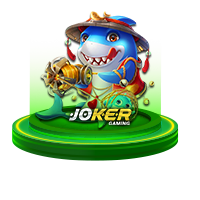 Joker Gaming