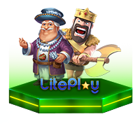 Liteplay