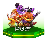 PG (Pocket GameS) Soft