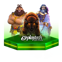 playtech