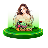 Sexy Gaming