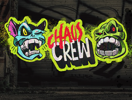 Chaos Crew