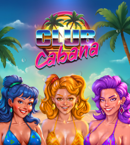 Club Cabana