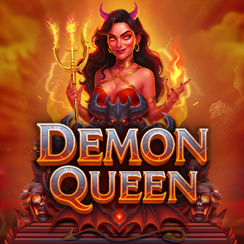 Demon Queen