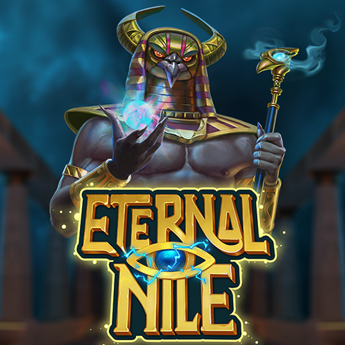Eternal Nile