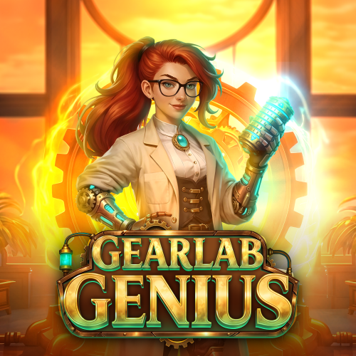 Gearlab Genius