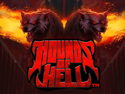 Hounds of Hell
