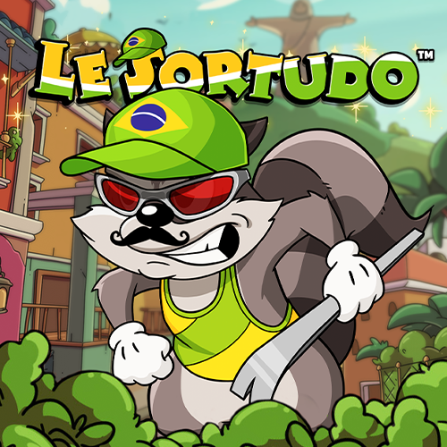 Le Sortudo