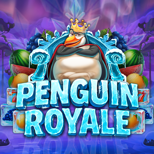 Penguin Royale