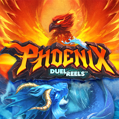 Phoenix DuelReels