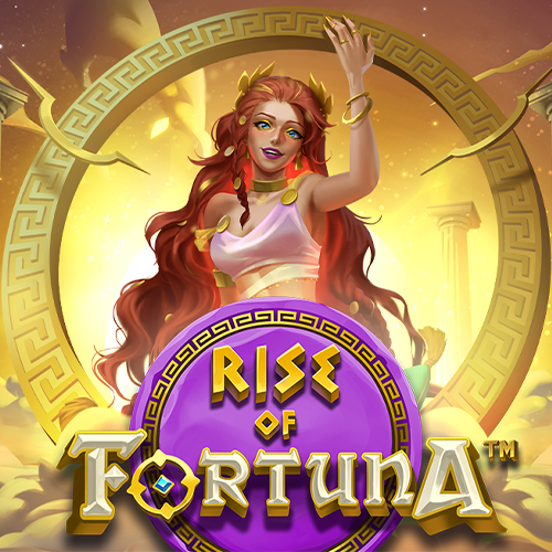 Rise of Fortuna