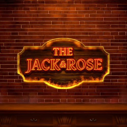 The Jack & Rose