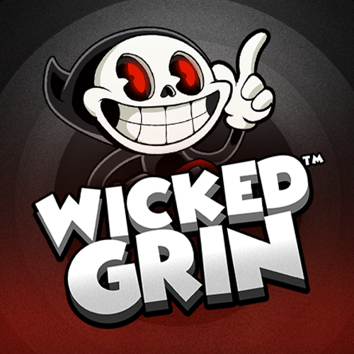 Wicked Grin