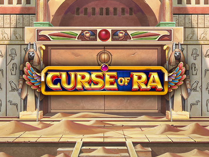 Curse of Ra