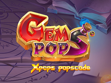 Gem Pops