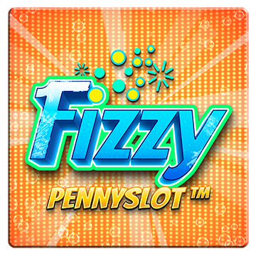 Fizzy Pennyslot