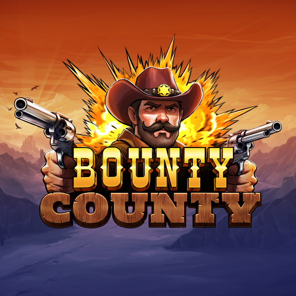 Bounty County