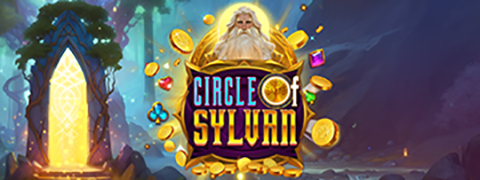 Circle of Sylvan