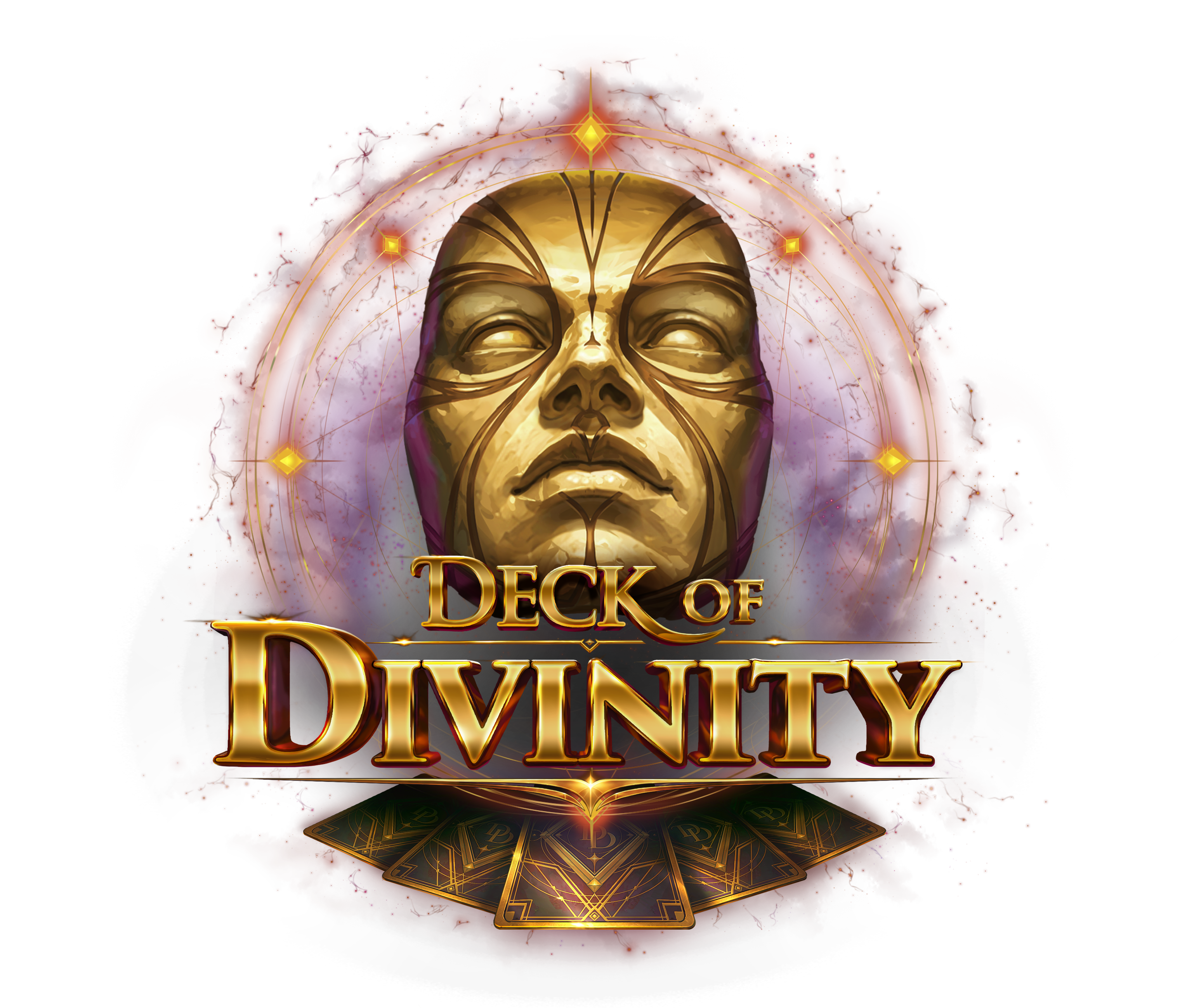 Deck of Divinity