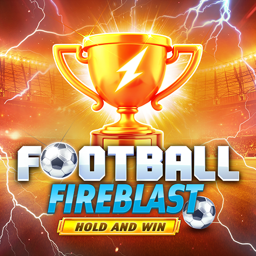 Football Fortunes Hold and Win