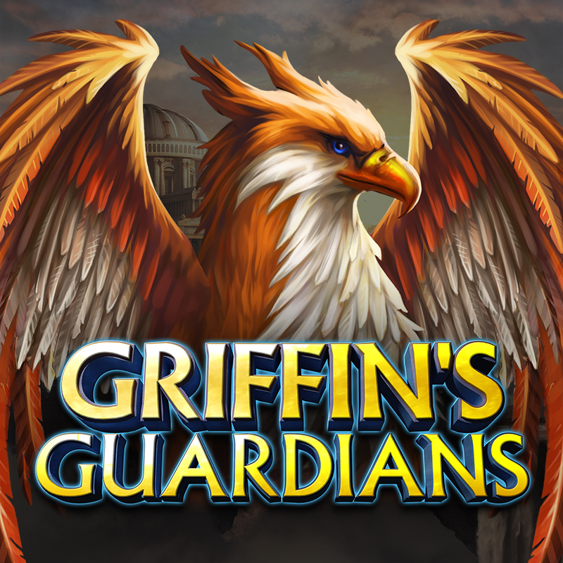 Griffin Guardians