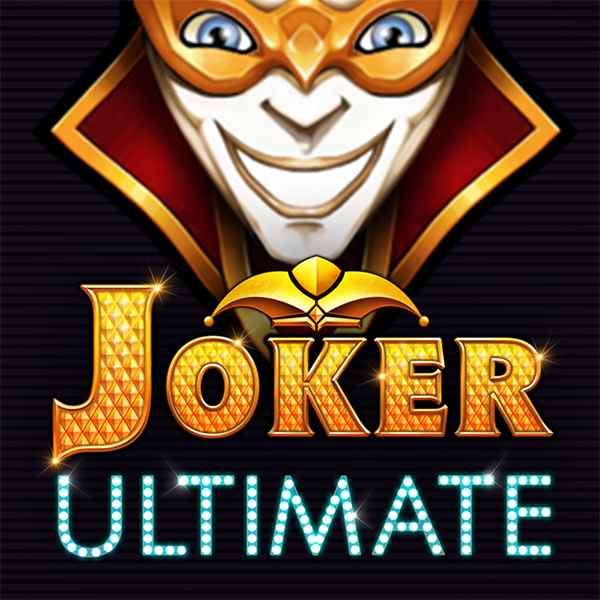 Joker Ultimate