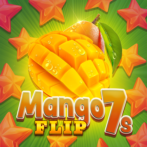 Mango Flip 7s
