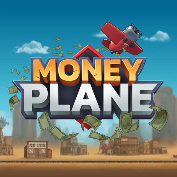 Money Plane