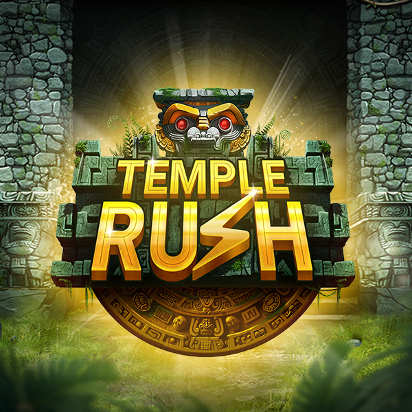 Temple Rush