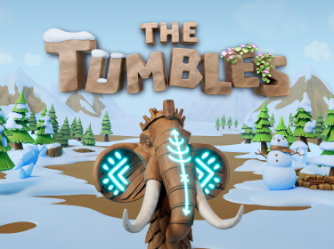 The Tumbles