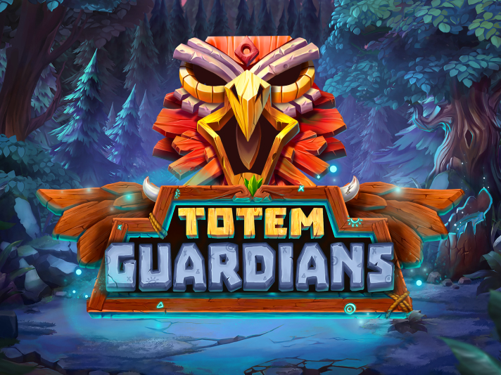 Totem Guardians