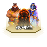 playtech