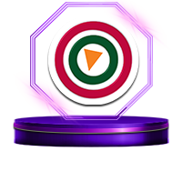 BULLSEYE