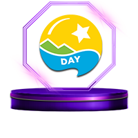 CAROLINA DAY