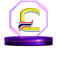 CHIANGMAI
