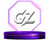 GUANGZHOU