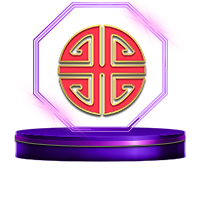 HONGKONG LOTTO