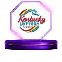 KENTUCKY MIDDAY