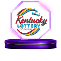 KENTUCKY EVENING