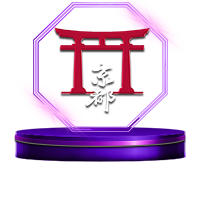 KYOTO