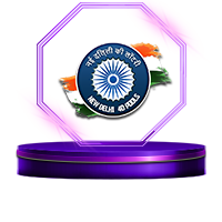 NEW DELHI