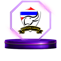 PATTAYA