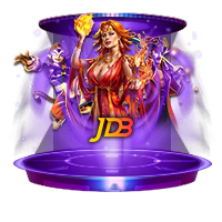 JDB