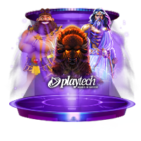 playtech